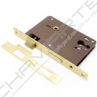 Fechadura AGC 790 LT 7 cm