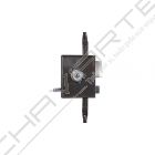 Fechadura AGC 792 10E