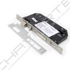 Fechadura TESA 203MN60AI