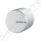 Tedee Smartlock Fechadura Inteligente Portugal