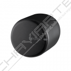 Tedee Smart Lock PRO, Grafite e Preto
