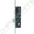 Fechadura ISEO 7212113028 3 cm