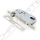 Fechadura TESA 403060HN