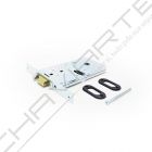 Fechadura ISEO 5507020