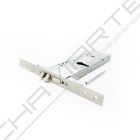Fechadura ISEO 963920902