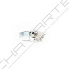 Fecho MARC 10 mm C