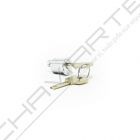 Fecho TESA 623.008 D