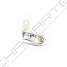 Fecho TESA 605.008 D