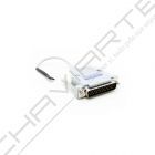 Cabo Fiat para Zed-Full