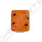 Adaptador P/Leitura de Ews4 Para Vvdi-Prog