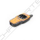 Maquina De Clonagem Mini Key tool