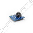 Adptador P/Leitura Nec P/máquina VVdi Mb
