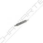 Palpador Xhorse 1.5 E 2.5MM