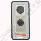 Comando GLOBMATIC CYGNUS2