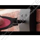 Leitor Winkhaus BlueCompact com unidade de controlo incorporado