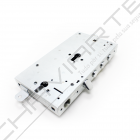 Fechadura MOTTURA 85588S37T