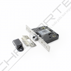 Fechadura TESA 134UP60AI