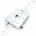 Fechadura MOTTURA 898571GRLS