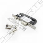 Fechadura TESA 203MNI60AI