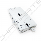 Fechadura MOTTURA 85588D28T