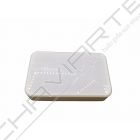 Módulo universal Danalock V1 (3V, 1 Relé) BT + ZW