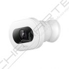 Câmara IP WIFI IMOU IPC-F88FIP-V2
