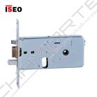 Fechadura Iseo  5506020