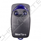 Comando NICE FLO2RS