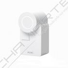 Nuki Smart Lock GO