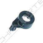 Antena para VW Golf IV-Passat B5- Beeatle