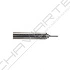 Palpador Xhose 1MM