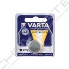 Pilha Varta CR2025 de Lítio  3V