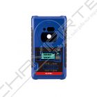 Progamador Avançado Xp400Pro
