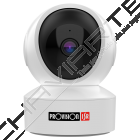 Câmara PROVISION PT-848 PAN / TILT IR lente fixa, 2MP