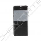 Comando CARDIN S435-TX2