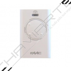 Comando FAAC XT4433SLHLR