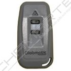 Comando GLOBMATIC Vella TX2