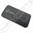 Comando V2 C-PHOX2