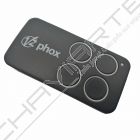 Comando V2 PHOX4