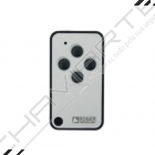 Comando ROGER TX54