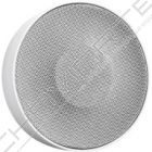 Sirene interior Netatmo (só funciona com câmara de vigilância Netatmo)
