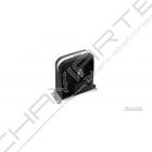 Kit Motorline Slide 800