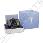 Kit de ativação Winkhaus BlueCompact