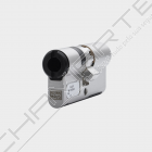 Cilindro Eletronico Winkhaus BlueCompact BO05 3030N