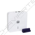 Yale Smart HUB + Modulo para Fechadura Inteligente