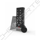 Teclado autónomo Openers & Closers AC220 RFID + Wifi