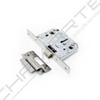 Fechadura TESA 134U50AI