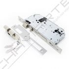 Fechadura TESA 2030F60AI