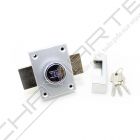 Fechadura TESA 210150AC