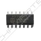 Transponder PCF7946AT